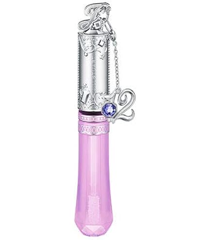 Amazon | JILLSTUART(ジルスチュアート) ジルスチュアート バース
